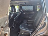 Used 2017 Toyota Highlander XLE image 5