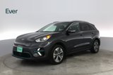 Used 2019 Kia Niro EX image 2
