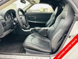 Used 2006 Chrysler Crossfire Limited image 3