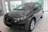 Used 2011 Lexus RX 350 2WD image 2