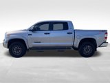 Used 2017 Toyota Tundra SR5 image 4