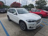 Used 2015 BMW X5 sDrive35i image 3