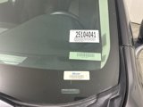 Used 2020 Subaru Outback Premium image 5