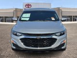 Used 2021 Chevrolet Malibu RS image 4