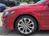 Used 2015 Honda Accord EX-L image 5