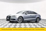 Used 2016 Audi A3 2.0T Premium Plus w/ Premium Plus Package image 2