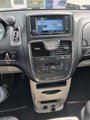 Used 2012 Chrysler Town & Country Touring w/ Entertainment Group #1 image 4