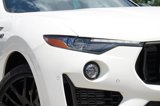 Used 2022 Maserati Levante GT image 3