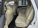 Used 2018 Acura MDX FWD w/ Technology Package image 5