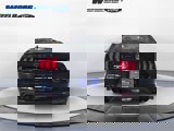Certified 2020 Ford Mustang Coupe w/ 2.3L High Performance Package image 4