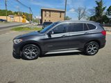 Used 2017 BMW X1 sDrive28i image 4