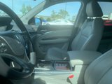 Used 2014 Acura MDX SH-AWD image 2