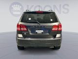 Used 2020 Dodge Journey SE w/ SE Popular Equipment Group image 5