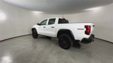 Certified 2023 Chevrolet Colorado Trail Boss w/ Technology Package image 6