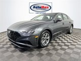 Used 2023 Hyundai Sonata SEL image 4