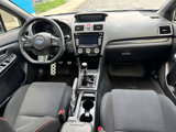 Used 2020 Subaru WRX image 6