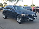 Used 2018 Mercedes-Benz GLC 300 image 2
