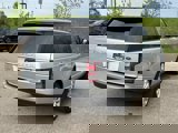 Used 2014 Land Rover Range Rover Supercharged image 2