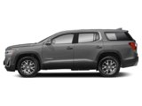 Used 2022 GMC Acadia SLE w/ Driver Convenience Package image 2