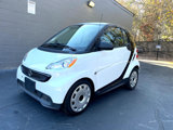 Used 2013 smart fortwo pure image 3