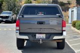 Used 2017 Toyota Tacoma TRD Off-Road image 5