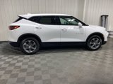 Used 2023 Chevrolet Blazer LT w/ Driver Confidence Package image 6