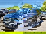 Used 2020 Chevrolet Malibu LT image 4