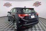 Used 2018 Honda HR-V LX image 5