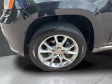 Used 2014 Jeep Grand Cherokee Summit image 2