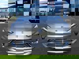 New 2025 Buick Envista Preferred image 2