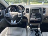 Used 2013 Dodge Durango Crew image 2
