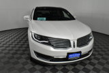 Used 2018 Lincoln MKX Reserve w/ Driver Assistance Package image 3