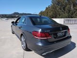 Used 2016 Mercedes-Benz E 350 Sedan image 5