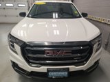 Certified 2023 GMC Terrain AT4 w/ Infotainment Package II image 6