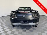 Used 2011 Ford Mustang GT Premium w/ 402A Rapid Spec Order Code image 4
