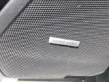 Used 2017 Subaru Forester 2.5i Touring image 5