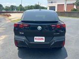 Used 2025 BMW X2 xDrive28i image 5