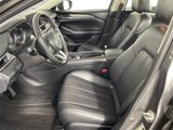 Used 2019 MAZDA MAZDA6 Touring image 3