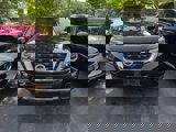 Used 2019 Nissan Pathfinder SL image 2