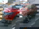 Used 2017 Honda CR-V EX-L image 3