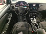 Used 2013 Chrysler 200 LX image 4