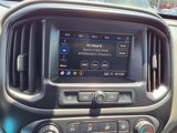 Used 2020 Chevrolet Colorado W/T w/ WT Convenience Package image 5