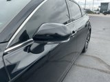 Used 2020 Toyota Avalon XSE image 2