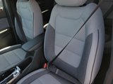 New 2025 Chevrolet TrailBlazer LT w/ LT Cold Weather Package image 6