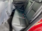 New 2025 MAZDA CX-30 AWD 2.5 S w/ Select Sport Pkg image 5