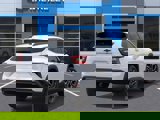 New 2025 Chevrolet Trax RS w/ Driver Confidence Package image 4