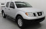 Used 2018 Nissan Frontier SV image 4