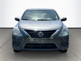 Used 2016 Nissan Versa S image 2