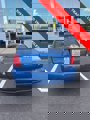 Used 2004 Saturn ION Level 3 image 5