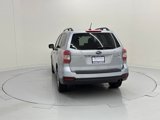 Used 2015 Subaru Forester 2.5i Premium image 3